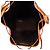 Autre Marque Saint Laurent Le Monogram Bucket Bag - Ansicht 4