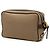 Prada Jacquard Crossbody Shoulder Bag mit Dreiecks-Logo-Plakette - Ansicht 2
