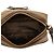 Prada Jacquard Crossbody Shoulder Bag mit Dreiecks-Logo-Plakette - Ansicht 4