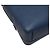 Bolso de hombro Prada de piel Saffiano Navy - vista 7