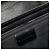 Bulgari Bolso de mano Bvlgari de cuero negro - vista 10