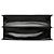 Bulgari Bolso de mano Bvlgari de cuero negro - vista 3