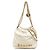 Sac à épaule Chanel 22 Coco Mark Chain