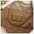 Sac à épaule Chanel 22 Coco Mark Chain - vue 6