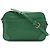 Bolso de hombro Louis Vuitton Epi Trocadero 23 - vista 2