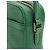 Bolso de hombro Louis Vuitton Epi Trocadero 23 - vista 5