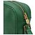 Bolso de hombro Louis Vuitton Epi Trocadero 23 - vista 7