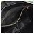 Bolso de hombro Louis Vuitton Epi Trocadero 23 - vista 9
