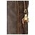 Borsa a tracolla Pochette Louis Vuitton Monogram Danube - vista 6