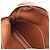 Borsa a tracolla Pochette Louis Vuitton Monogram Danube - vista 8