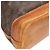 Louis Vuitton Monogram Noe Shoulder Bag - view 4