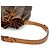 Louis Vuitton Monogram Noe Shoulder Bag - view 5