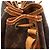 Louis Vuitton Monogram Noe Shoulder Bag - view 6