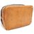Louis Vuitton Monogram Noe Shoulder Bag - view 8