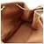 Louis Vuitton Monogram Noe Shoulder Bag - view 9