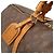 Louis Vuitton Monogram Keepall 60 Boston Tasche - Ansicht 10