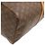 Louis Vuitton Monogram Keepall 60 Boston Tasche - Ansicht 4