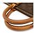 Louis Vuitton Monogram Keepall 60 Boston Tasche - Ansicht 5