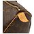 Louis Vuitton Monogram Keepall 50 Boston Bag - view 10