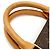 Louis Vuitton Monogram Keepall 50 Boston Bag - view 5