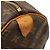 Louis Vuitton Monogram Keepall 55 - view 10