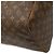 Louis Vuitton Monogram Keepall 55 - view 4