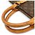 Louis Vuitton Monogram Keepall 55 - view 5