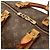Louis Vuitton Monogram Keepall 55 - view 6