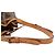 Louis Vuitton Monogram Noe Schultertasche Modell M42224 - Ansicht 5