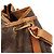 Louis Vuitton Monogram Noe Schultertasche Modell M42224 - Ansicht 6