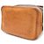 Louis Vuitton Monogram Noe Schultertasche Modell M42224 - Ansicht 7