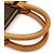 Louis Vuitton Monogram Keepall 45 Boston Bag - view 5