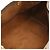 Louis Vuitton Monogram Keepall 45 Boston Bag - view 7