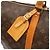 Louis Vuitton Monogram Keepall 45 Boston Bag - view 9