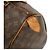 Bolsa Louis Vuitton Monogram Speedy 30 M41526 - vista 10