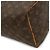 Bolsa Louis Vuitton Monogram Speedy 30 M41526 - vista 4