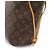 Louis Vuitton Monogram Neverfull MM Tote Bag - Ansicht 10