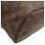 Louis Vuitton Monogram Neverfull MM Tote Bag - Ansicht 4