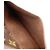 Borsa a spalla Pochette Gucci Old Sherry Line - vista 7