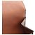 Borsa a spalla Pochette Gucci Old Sherry Line - vista 8