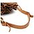 Louis Vuitton Monogram Noe Schultertasche Modell M42224 - Ansicht 5