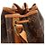 Louis Vuitton Monogram Noe Schultertasche Modell M42224 - Ansicht 6