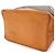 Louis Vuitton Monogram Noe Schultertasche Modell M42224 - Ansicht 8