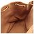 Louis Vuitton Monogram Noe Schultertasche Modell M42224 - Ansicht 9