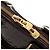 Louis Vuitton Monogram Vernis Alma BB Handtasche - Ansicht 7