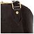 Louis Vuitton Monogram Vernis Alma BB Handtasche - Ansicht 8