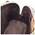 Louis Vuitton Monogram Vernis Alma BB Handtasche - Ansicht 9