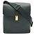 Borsa a tracolla Louis Vuitton Taiga Yaranga