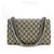 Gucci Dionysus GG Coated Canvas Small - vista 2