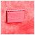 Gucci Dionysus GG Coated Canvas Small - vista 6